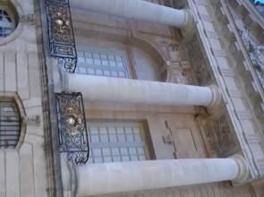 Le Pompon'ing, appartement coeur de ville