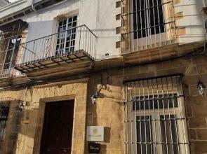 Mojo Hostel Boutique