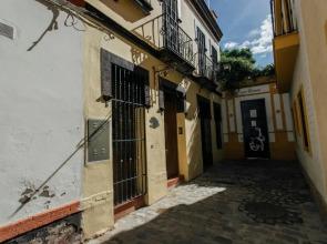 Penthouse Macasta 2BD