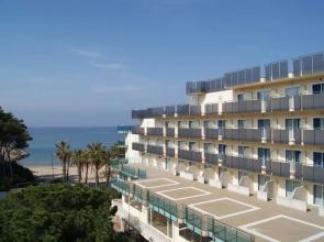 Hotel Best Cap Salou