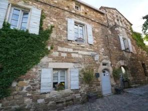 La Seigneurie de Naves