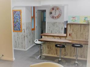 Vive Vitoria en la Almendra Medieval P9