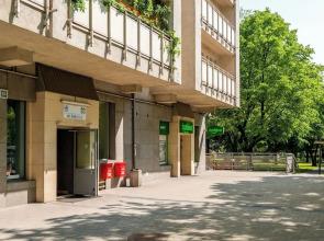 Apartament Valdi - by Kairos Apartments