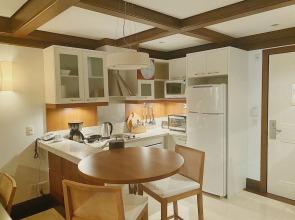 Studio 1022 Laje de Pedra Gramado Canela