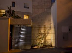 Somewhere Estoril Guesthouse