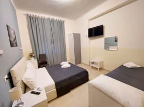 Bonaini Relax B&B