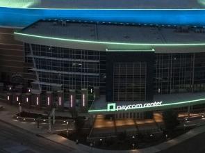 6BR Retreat Comfort Convenience Kitchen 16