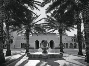 Boca Raton Resort and Club, A Waldorf Astoria Resort