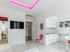 ALC - JJ17S2 - 9 min PALAIS AND BEACHES