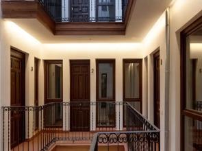 C Latina 3-2 in Madrid