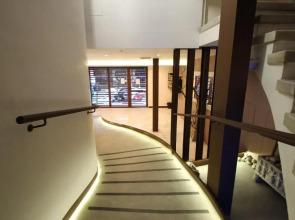 El Portal de Alicante, Costa Blanca