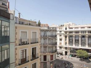 Exclusive - Luxury Sol I