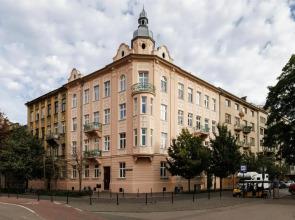 Magic Wawel Castle Apartments