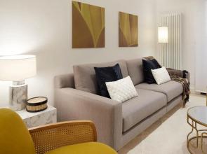 Mayor Suite 8 by Feelfree Rentals