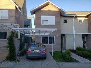 Casa Linda Canela condomínio!!! 39