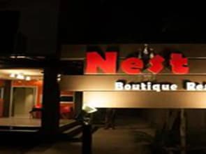 Nest Boutique Resort
