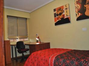 APARTAMENTOS KASA 25 - Diputación