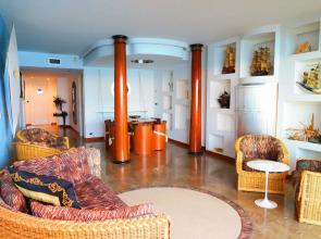 Ashley&parker - Bateau Royal Luxenbourg