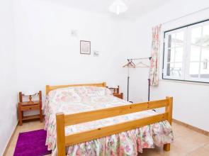 Akivillas Salema Beach