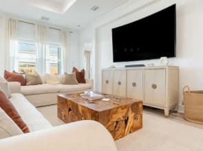 Bonita by Avantstay Minutes to the Beach