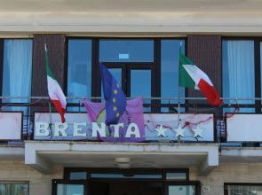 Hotel Brenta