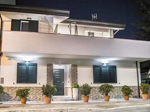 B&B A due Passi dal Mare