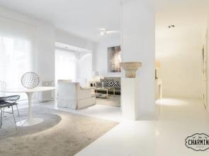 Charming Goya Luxury