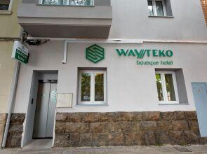 Enmathi Alicante Benalua