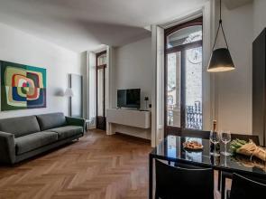 - Dome's Charme - By House Of Travelers