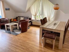 House  Ostseebad Lubmin 16917