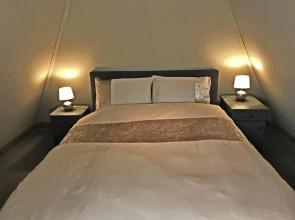 Waterside House # Opperdoes