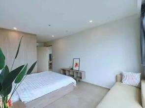 Uyen's Homestay - The Song Vung Tau