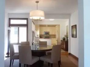 AMSI Marina District (AMSI-SF.MDFM3760)