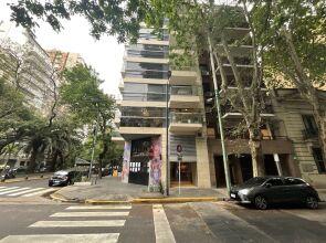 Deaf Twins 2B Botanico Super Calido