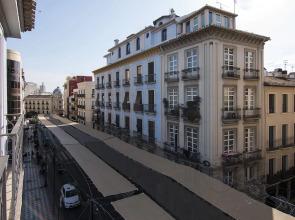 Chezmoihomes Luxury Apartment Carmen