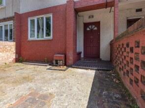 Bazely Street Deluxe Double Room 3