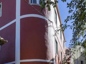 Casa dos Santos Sintra Apartments