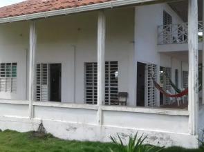 Hotel Playa De Los Venados