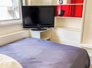 RentUp - Ubicacion ideal Bosques Palermo