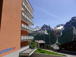 Promenade (Utoring) 37794