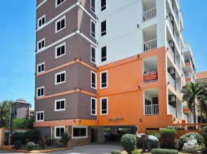 New Nordic Suite 3 by Apartwell