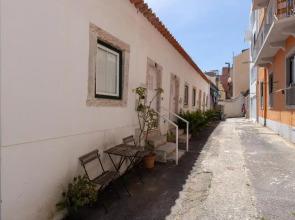 Charming Apartments by Goodplace