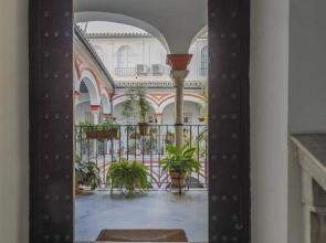 Alohamundi San Isidoro