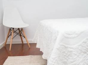 Huerta del Obispo - Amazing Duplex