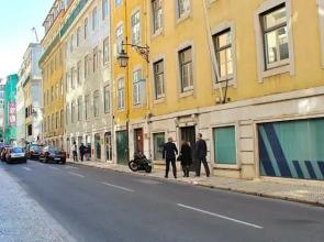 Akisol Baixa Classic