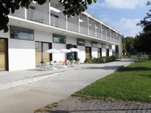 HI Viana Castelo - Pousada de Juventude - Hostel