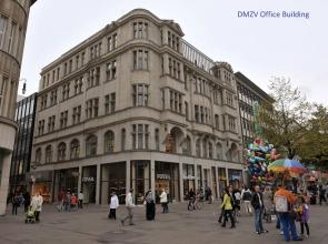 Hannover Business Apartments