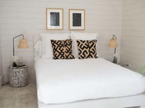 Conch Shell Harbour Island 5 Bedroom Home