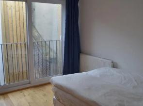 B&B Smart City of London