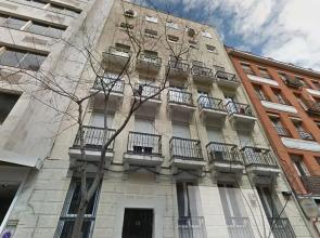 MIT House Salamanca Confort Ayala en Madrid